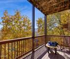 4664 Nottingham Heights Way - Photo 15