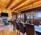 4664 Nottingham Heights Way - Photo 17