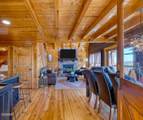 4664 Nottingham Heights Way - Photo 19