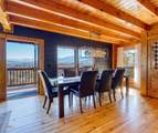 4664 Nottingham Heights Way - Photo 20