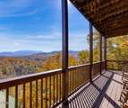 4664 Nottingham Heights Way - Photo 3