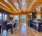 4664 Nottingham Heights Way - Photo 21