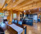 4664 Nottingham Heights Way - Photo 22