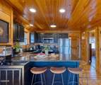 4664 Nottingham Heights Way - Photo 24
