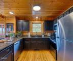 4664 Nottingham Heights Way - Photo 25