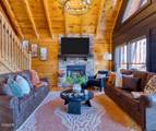 4664 Nottingham Heights Way - Photo 26