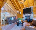 4664 Nottingham Heights Way - Photo 27