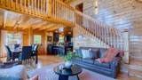 4664 Nottingham Heights Way - Photo 28