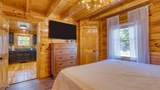 4664 Nottingham Heights Way - Photo 30