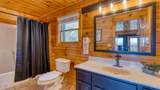 4664 Nottingham Heights Way - Photo 31