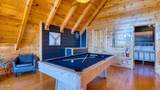 4664 Nottingham Heights Way - Photo 34