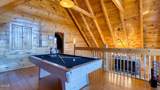 4664 Nottingham Heights Way - Photo 35