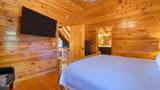 4664 Nottingham Heights Way - Photo 37