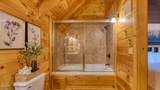 4664 Nottingham Heights Way - Photo 39