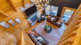 4664 Nottingham Heights Way - Photo 40