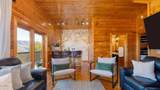 4664 Nottingham Heights Way - Photo 41