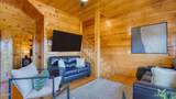 4664 Nottingham Heights Way - Photo 42