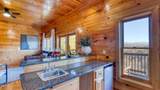 4664 Nottingham Heights Way - Photo 44