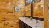 4664 Nottingham Heights Way - Photo 45