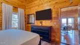 4664 Nottingham Heights Way - Photo 46