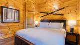 4664 Nottingham Heights Way - Photo 47