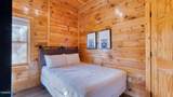 4664 Nottingham Heights Way - Photo 48