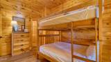 4664 Nottingham Heights Way - Photo 52
