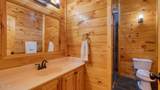 4664 Nottingham Heights Way - Photo 55