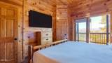 4664 Nottingham Heights Way - Photo 56