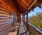 4664 Nottingham Heights Way - Photo 9