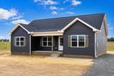 2126 Highway 259 - Photo 2