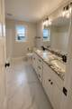 2126 Highway 259 - Photo 12