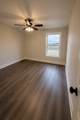 2126 Highway 259 - Photo 13