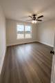 2126 Highway 259 - Photo 14