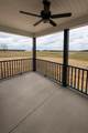 2126 Highway 259 - Photo 15