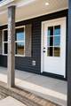 2126 Highway 259 - Photo 3