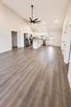 2126 Highway 259 - Photo 4
