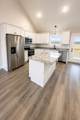 2126 Highway 259 - Photo 5
