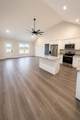 2126 Highway 259 - Photo 6