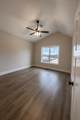 2126 Highway 259 - Photo 9