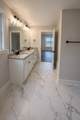 2126 Highway 259 - Photo 10