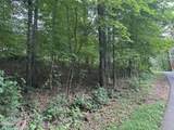 75 Highpoint Drive - Photo 1