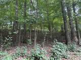 75 Highpoint Drive - Photo 2