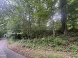 75 Highpoint Drive - Photo 3