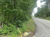75 Highpoint Drive - Photo 4