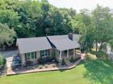 7474 Nashville Hwy - Photo 11
