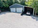 7474 Nashville Hwy - Photo 12