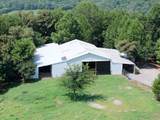 7474 Nashville Hwy - Photo 13