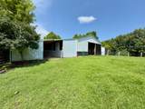 7474 Nashville Hwy - Photo 14