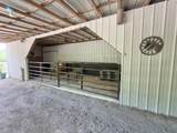 7474 Nashville Hwy - Photo 18